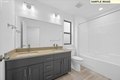 Additional image 27 of 5102 NE 113th Loop, Vancouver, WA, 98686