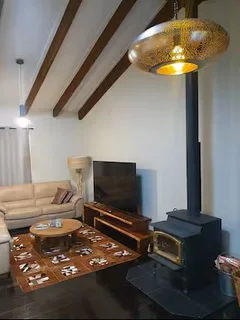 Additional image 8 of 64 Queens Road, Leura NSW 2780