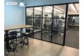 Additional image 19 of 308 E 38th St # 21 & 22C, New York, NY, 10016