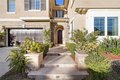 Additional image 5 of 1621 Sunset View Dr, Lake Forest, CA, 92679