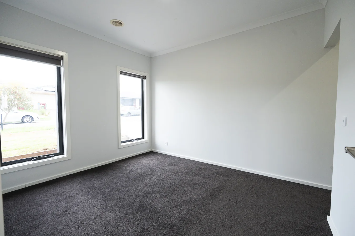 Additional image 10 of 20 Antra street, Clyde North VIC 3978