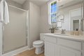 Additional image 28 of 12837 Sunrose Ct, Chino, CA, 91710