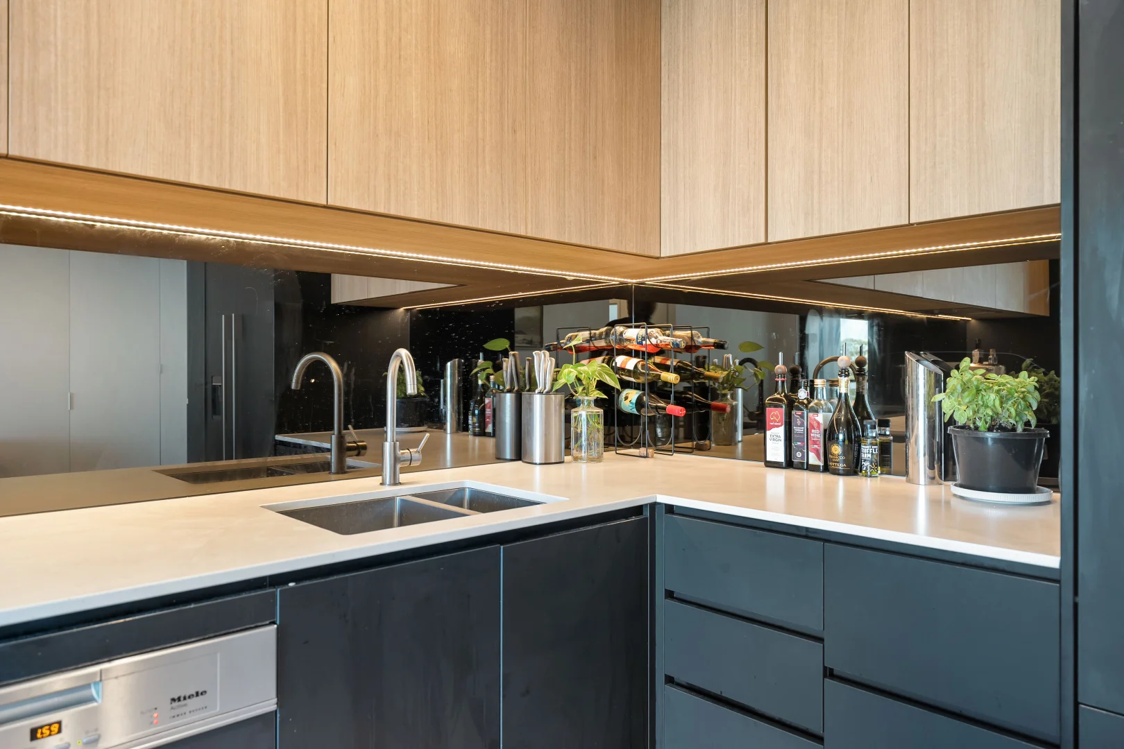 Additional image 25 of 505/5 Shenton Road, Claremont WA 6010