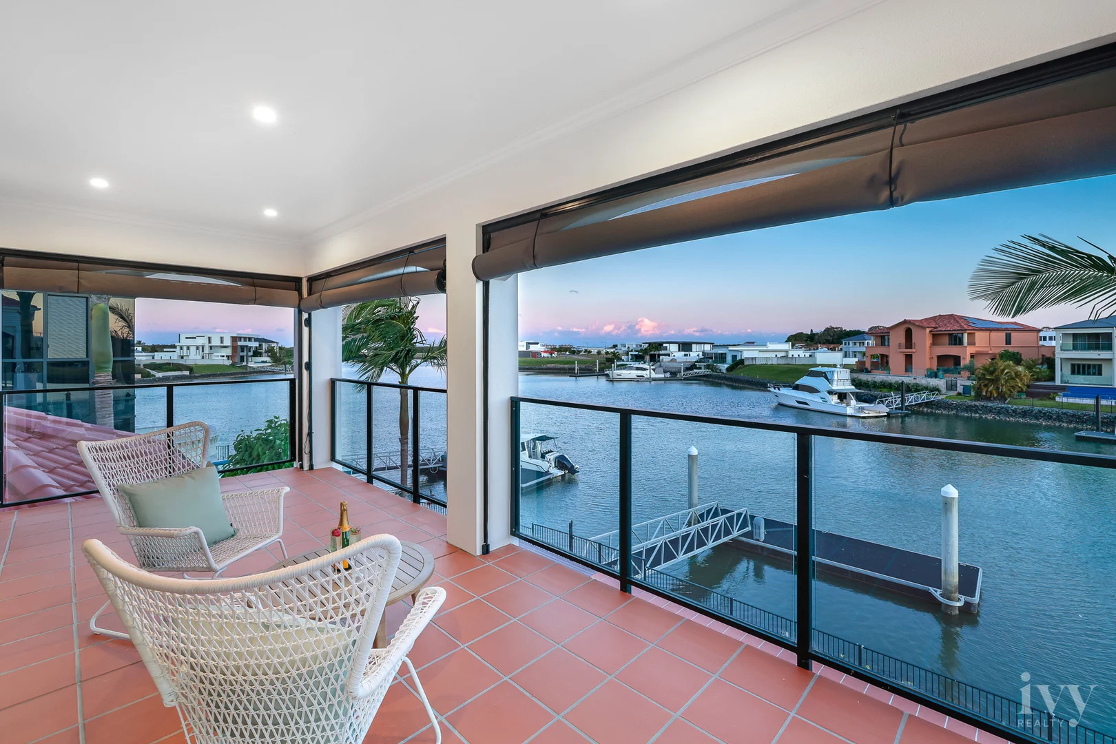 Additional image 19 of 1051 Edgecliff Drive, Sanctuary Cove QLD 4212