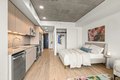 Additional image 15 of 757 Thomas St, Seattle, WA, 98109