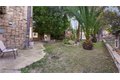 Additional image 64 of 922 Armata Dr, Corona, CA, 92881