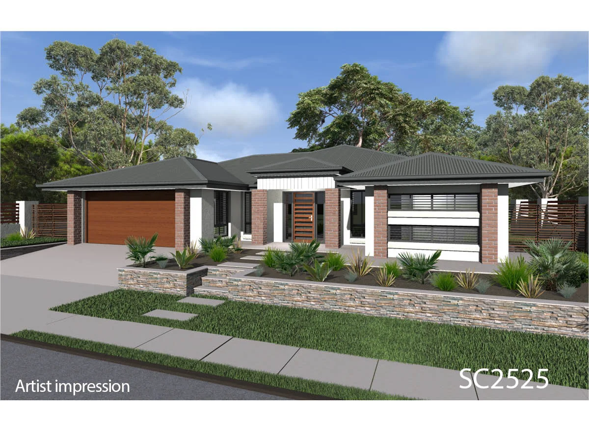 Additional image 7 of 219 Myall St, Tea Gardens NSW 2324