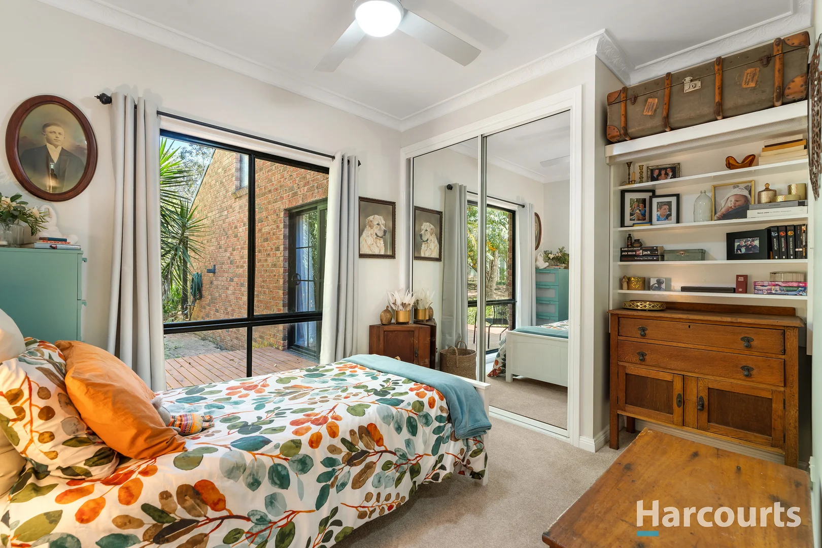 Additional image 16 of 20 Elouera Close, Brandy Hill NSW 2324