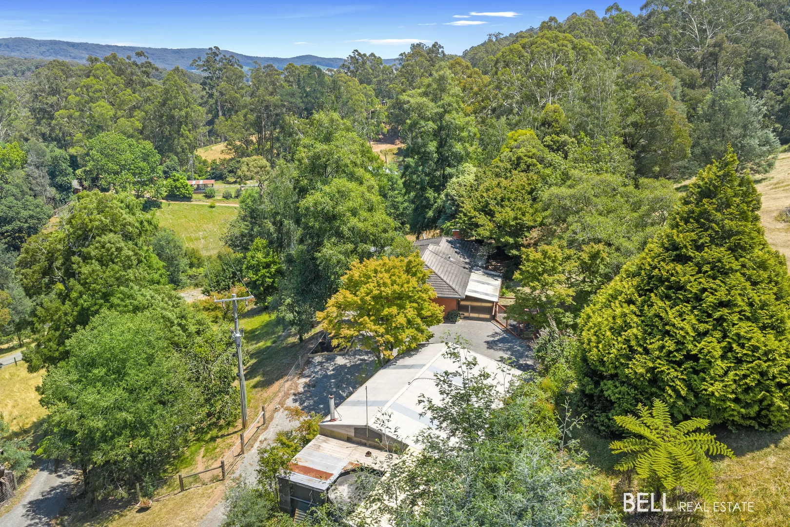 Additional image 14 of 125 Blacksands Road, Three Bridges VIC 3797