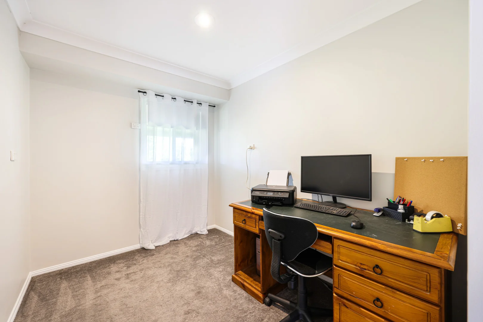 Additional image 41 of 203 Susan Street, Scone NSW 2337