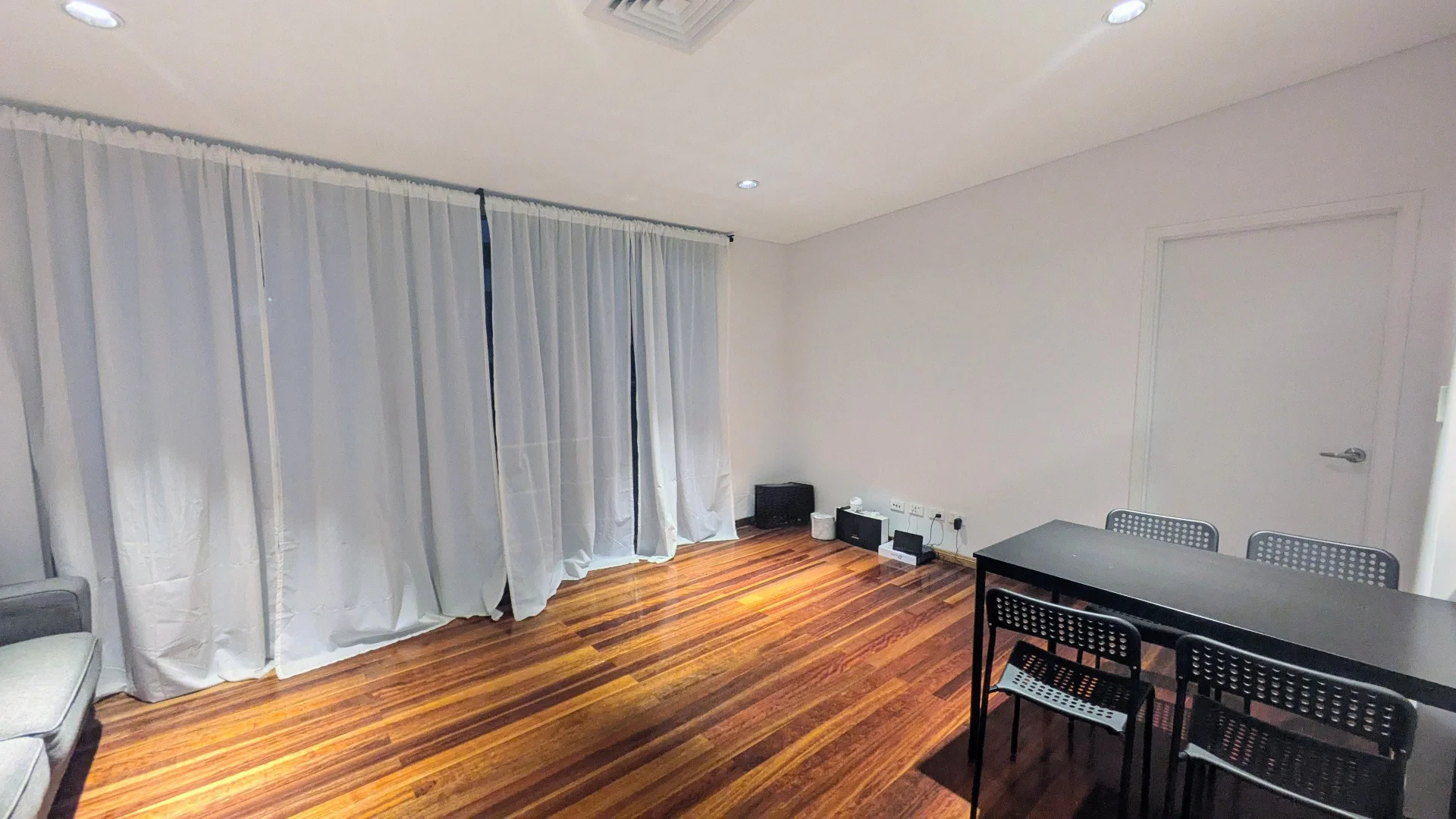 Additional image 5 of 37/188 Newcastle Street, Perth WA 6000