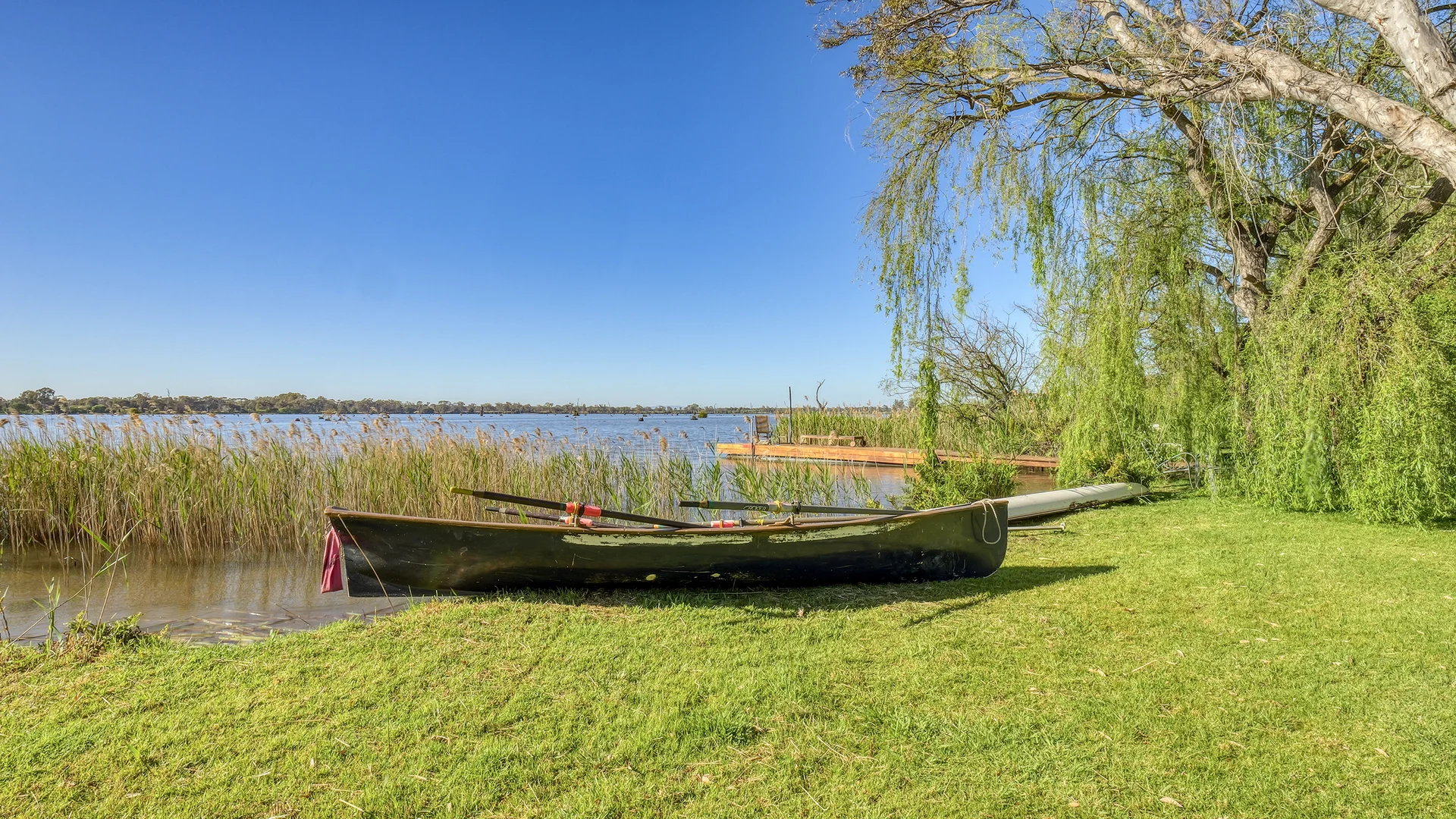 Additional image 38 of 177 Goulburn Weir Road, Goulburn Weir VIC 3608