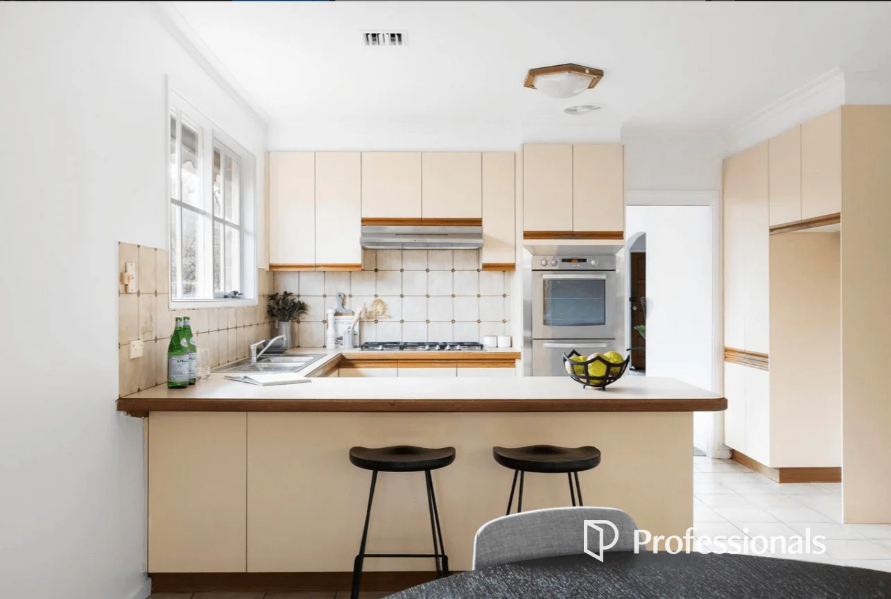 Additional image 5 of McKinnon VIC 3204