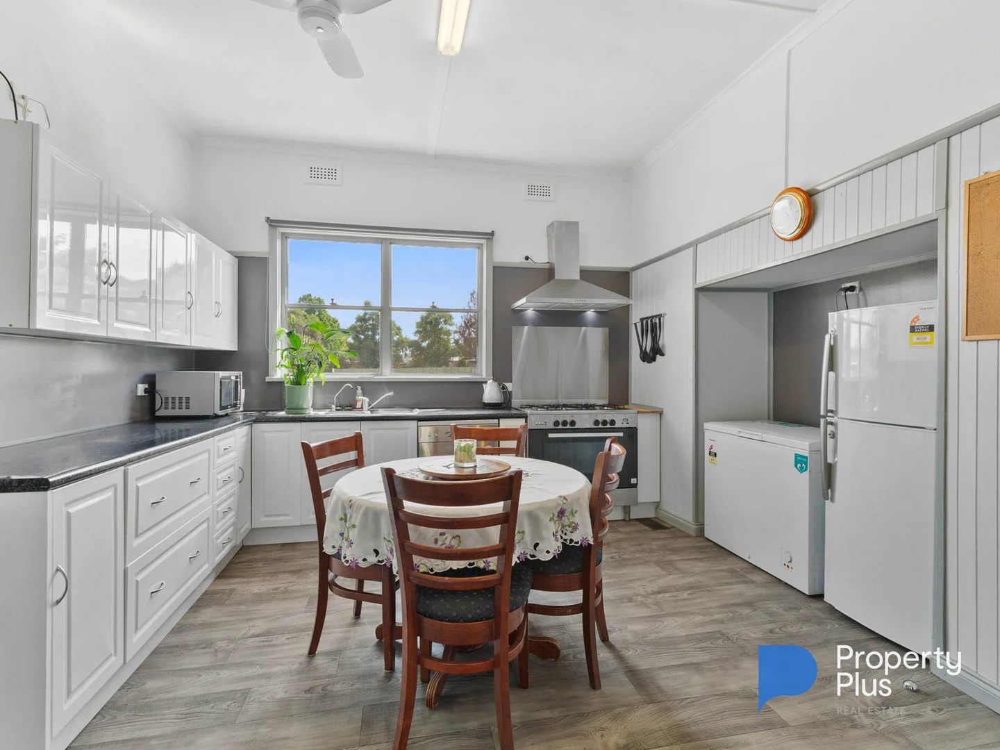 Additional image 5 of 191 Main Road, Campbells Creek VIC 3451