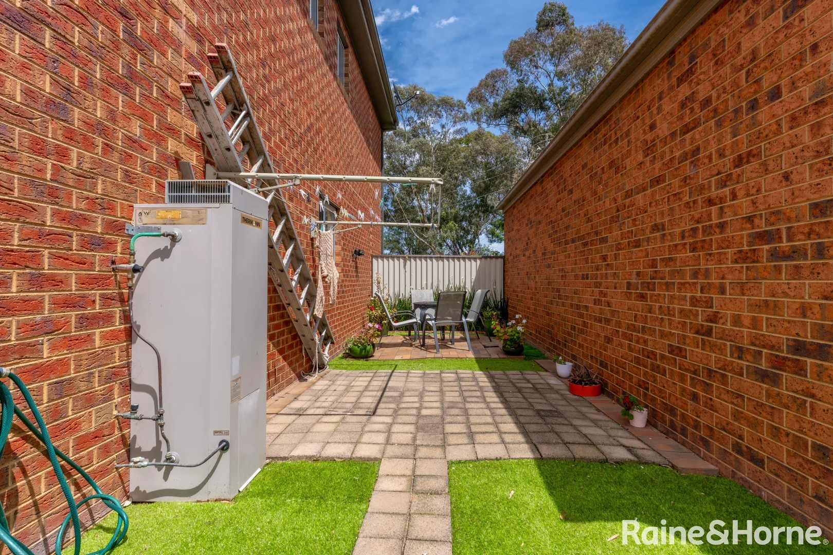 Additional image 12 of 10/51-55 Tullidge Street, Melton VIC 3337