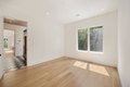 Additional image 24 of 35 Sunset Dr, Sag Harbor, NY, 11963