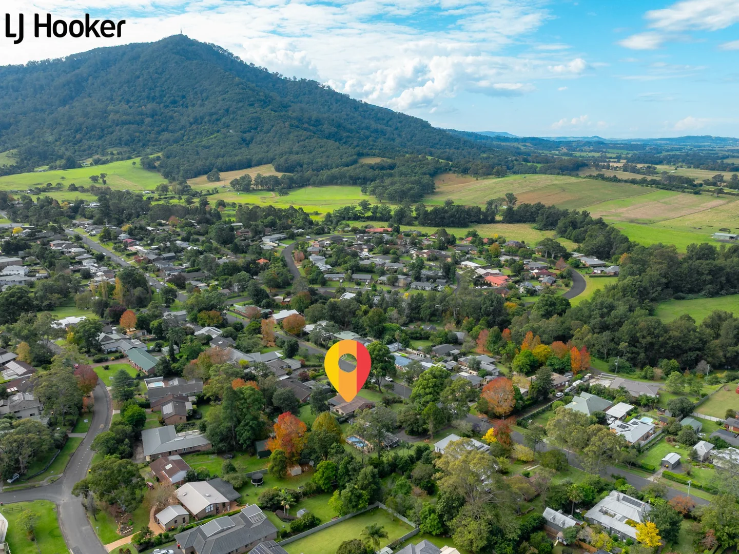 Additional image 34 of 11 Tannery Road, Cambewarra Village NSW 2540