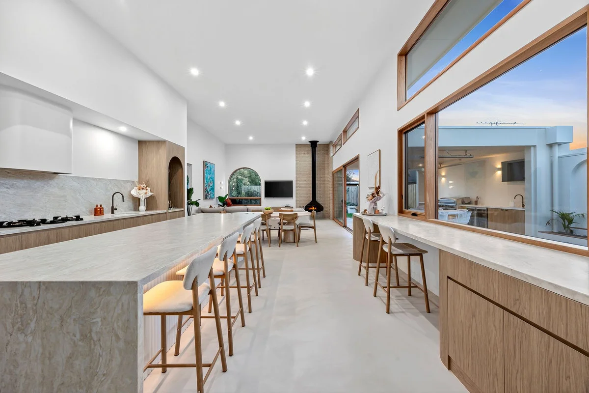 Additional image 6 of 12 Miranda Close, Torquay VIC 3228