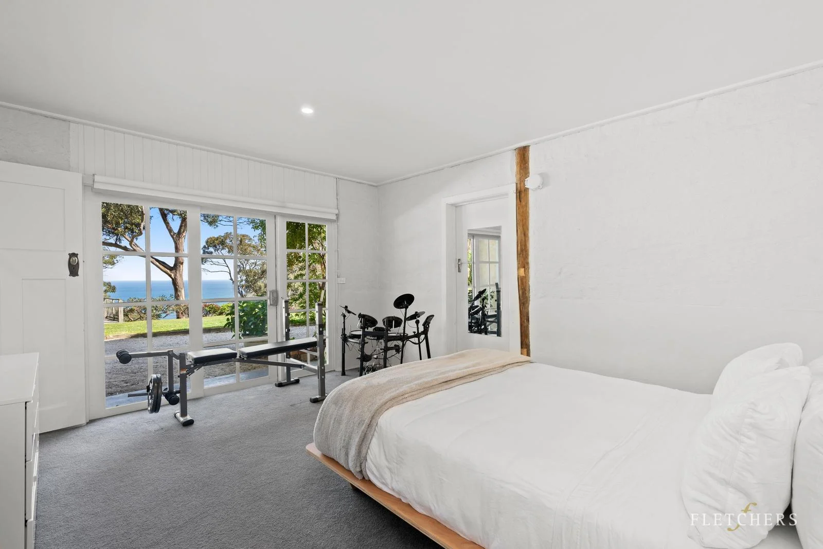 Additional image 21 of 46 & 48 Albert Street, Lorne VIC 3232