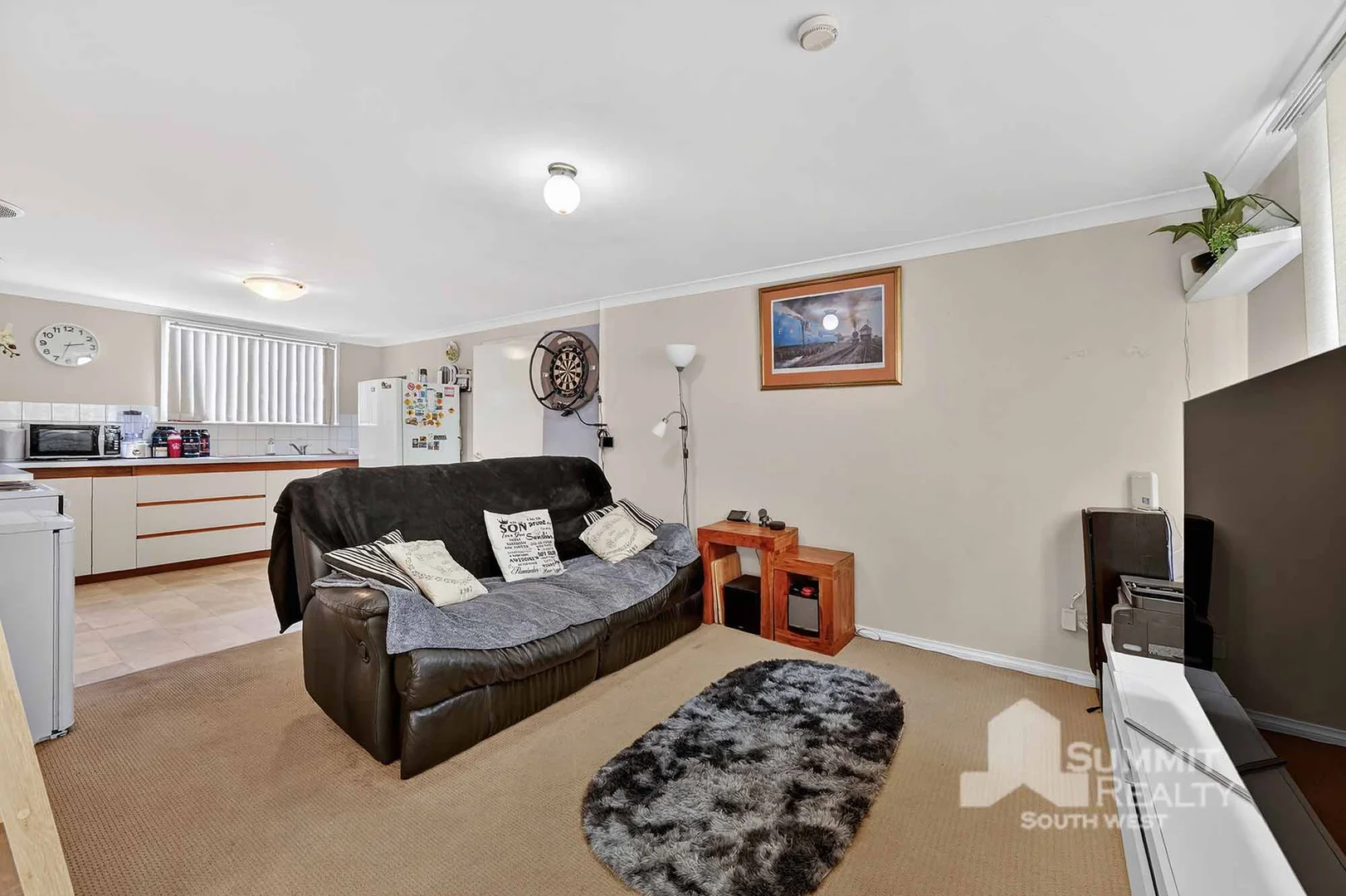 Additional image 24 of 68 Brockway Drive, Gelorup WA 6230