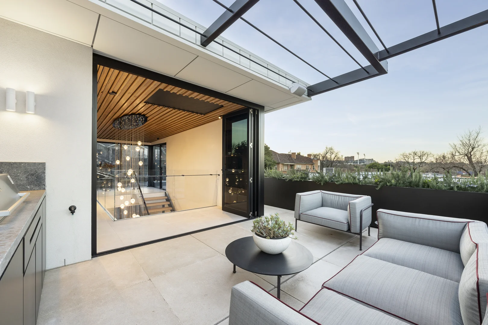 Additional image 17 of 322 Walsh Street, South Yarra VIC 3141