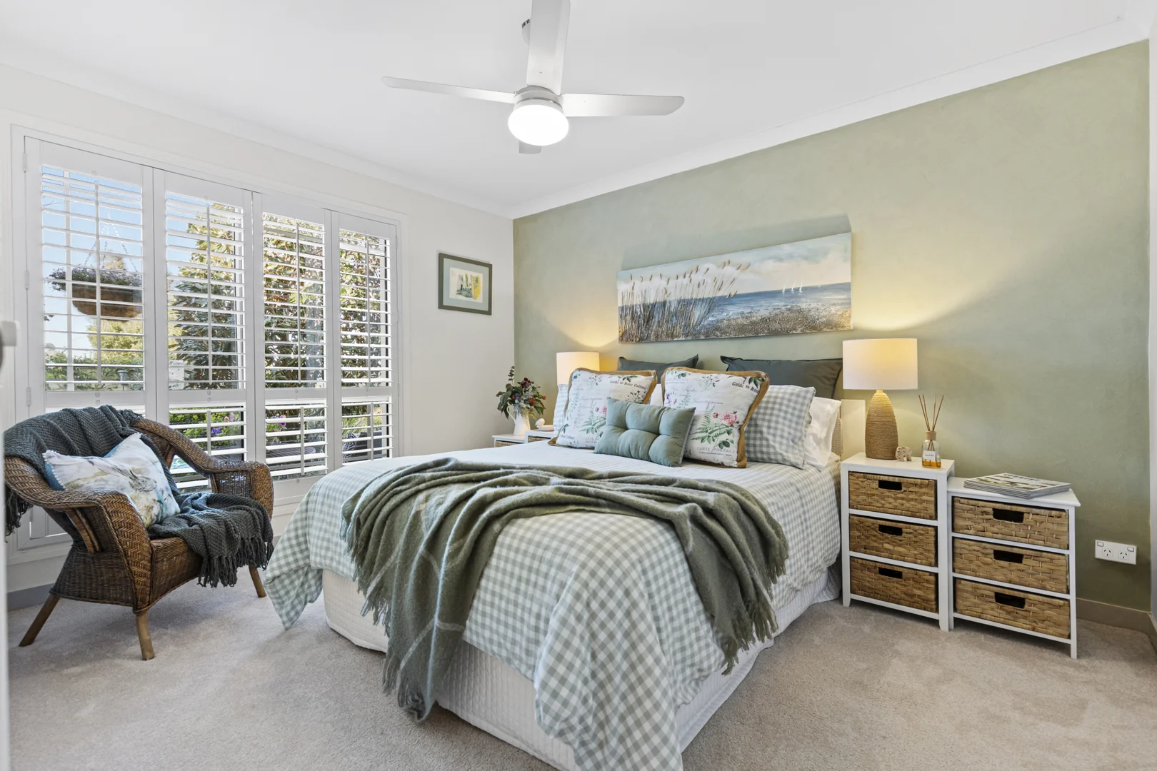 Additional image 8 of 38 Langport Parade, Mudgeeraba QLD 4213