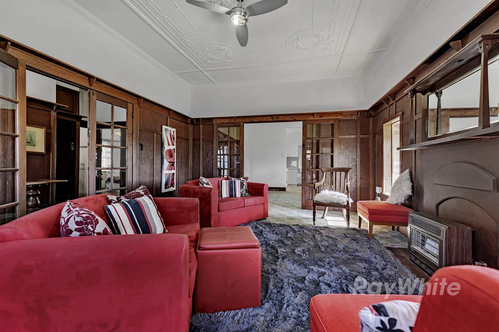 Additional image 10 of 674 Singer Road, Bamawm VIC 3561