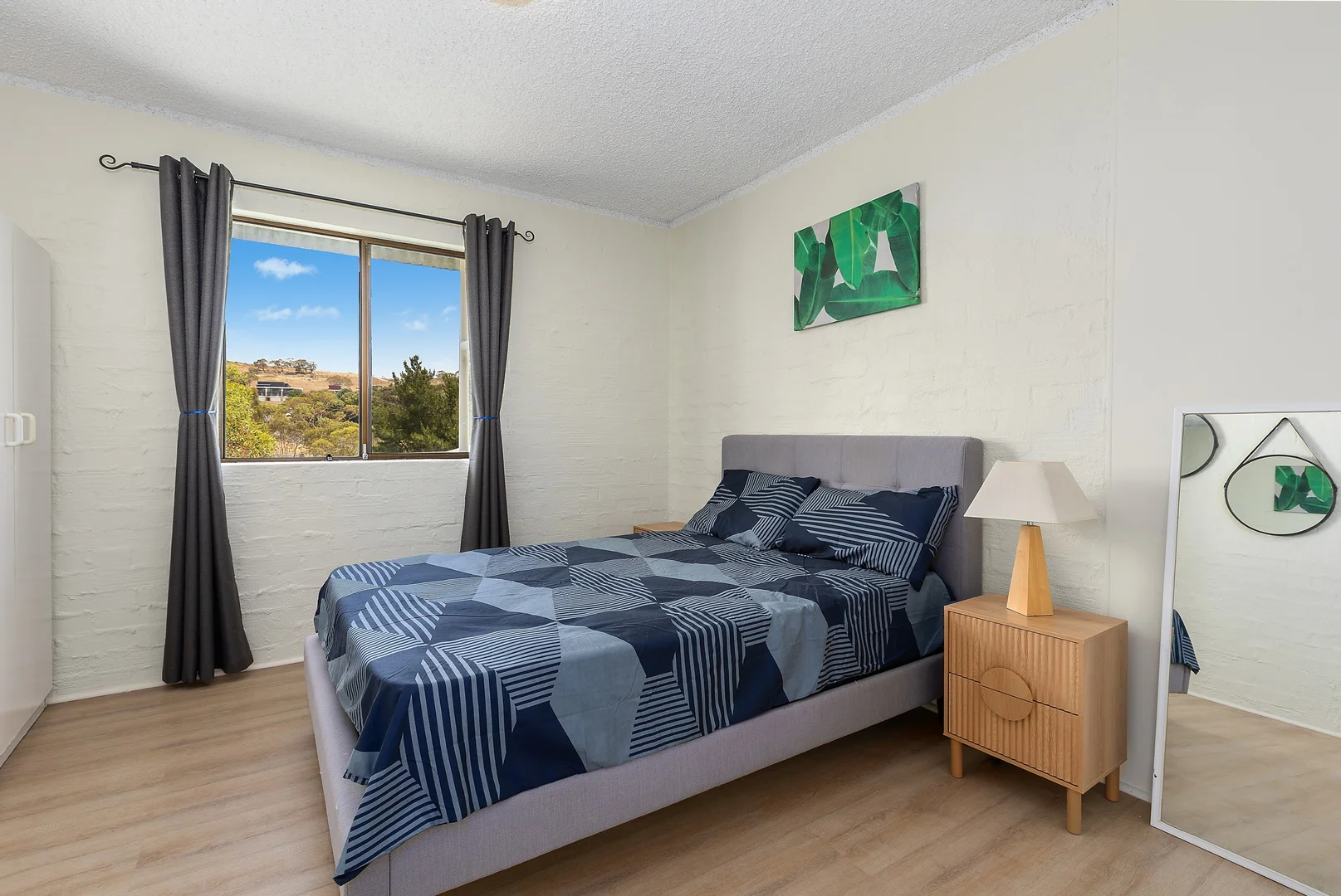 Additional image 9 of 15/13 Kirwan Close, Jindabyne NSW 2627