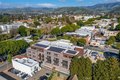 Additional image 64 of 581 Higuera St Unit 207, San Luis Obispo, CA, 93401