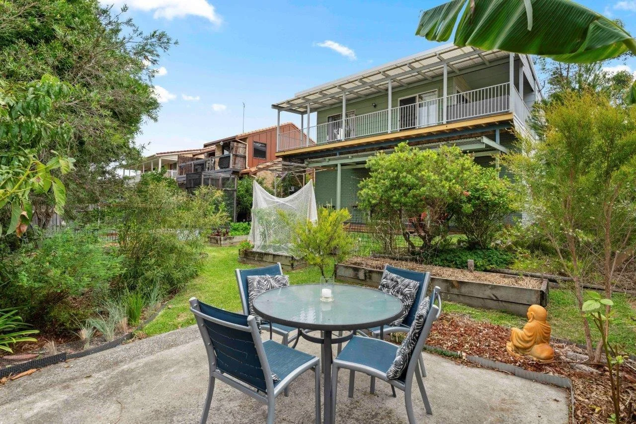 Additional image 33 of 370 Elizabeth Drive, Vincentia NSW 2540