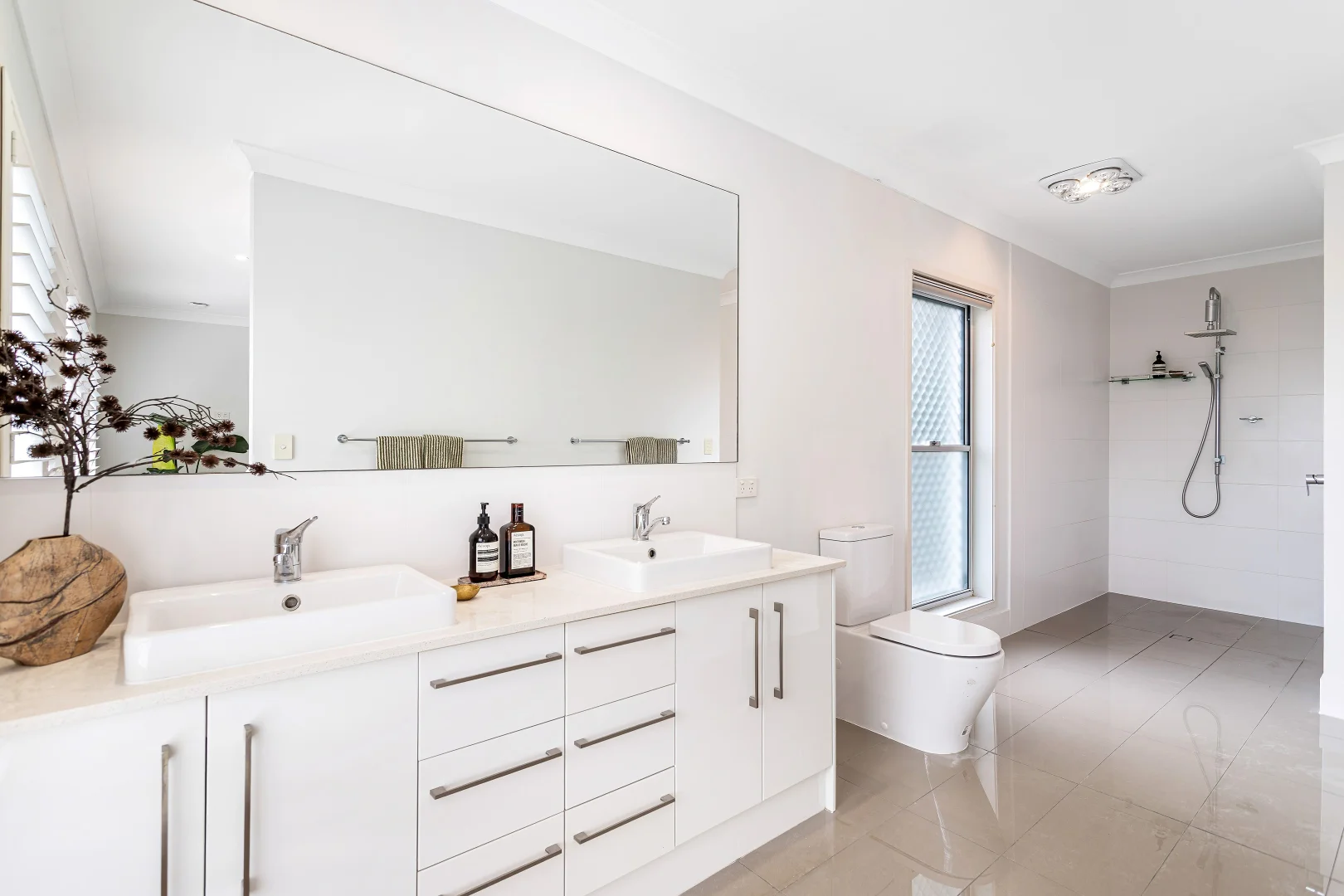 Additional image 27 of 40E Skyline Terrace, Burleigh Heads QLD 4220