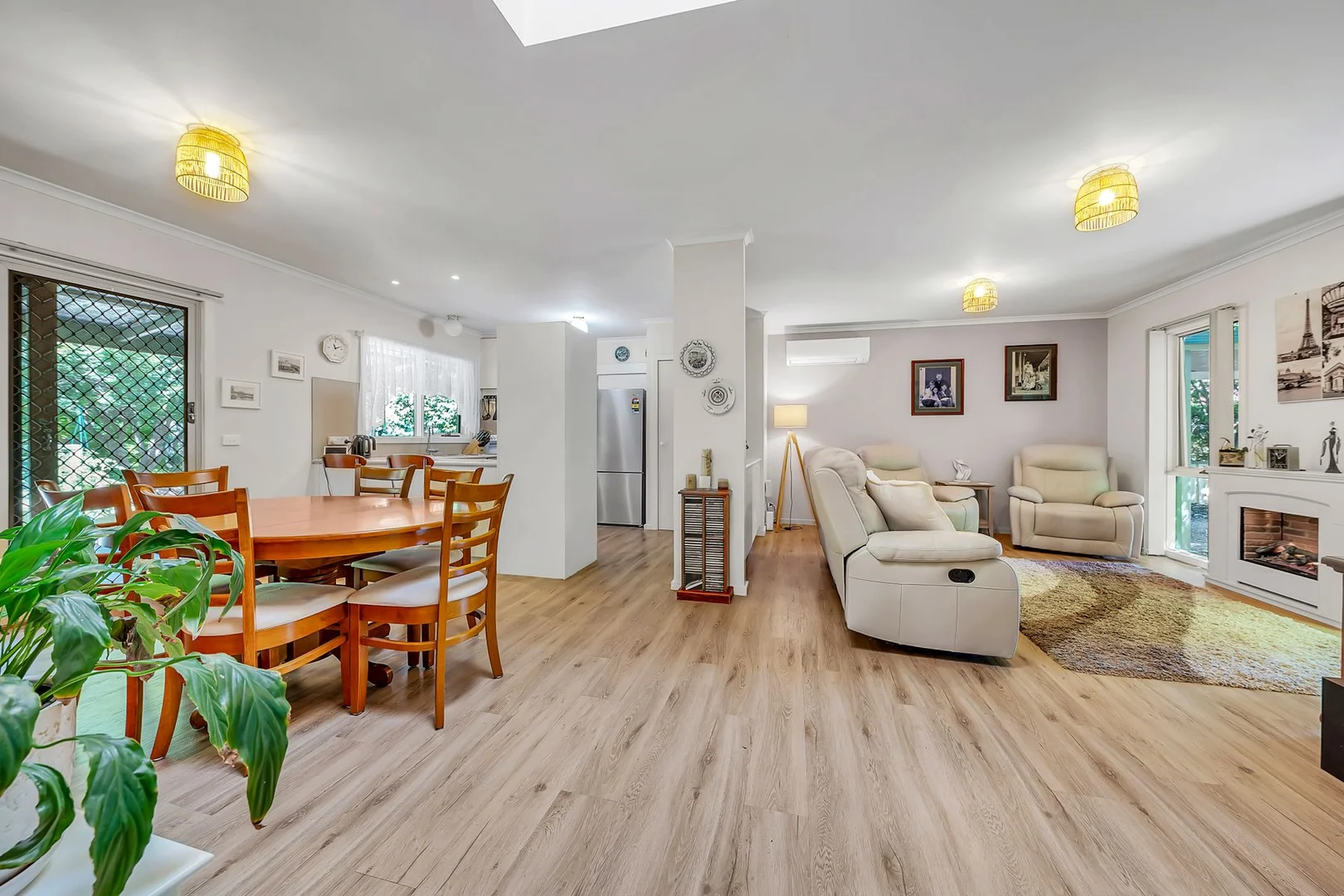 Additional image 6 of 6 Lumley Drive, Bright VIC 3741