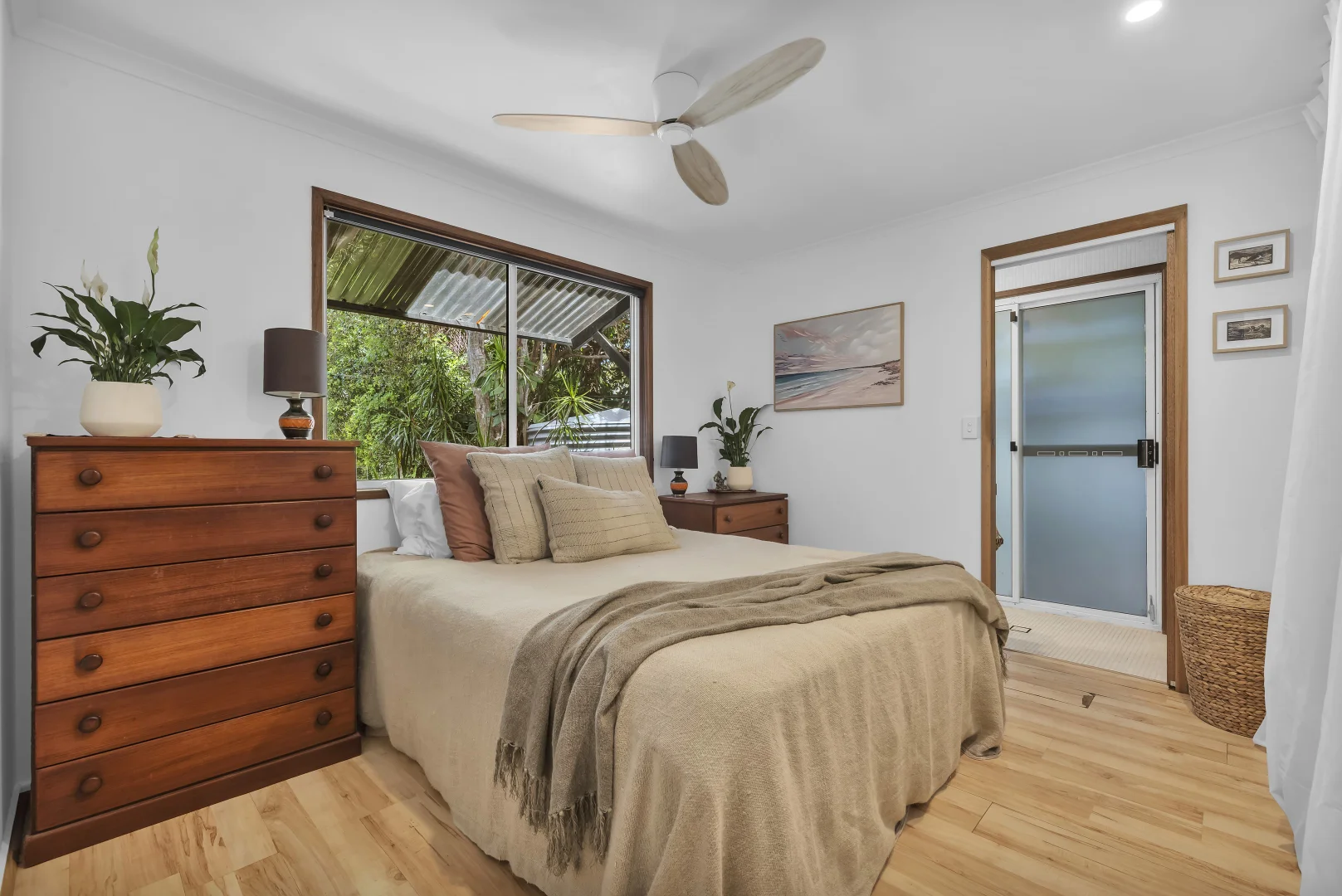 Additional image 7 of 15 Sandalwood Close, Marcus Beach QLD 4573