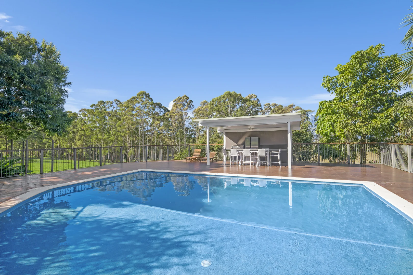 Additional image 19 of 132 Apanie Road, Lake Innes NSW 2446