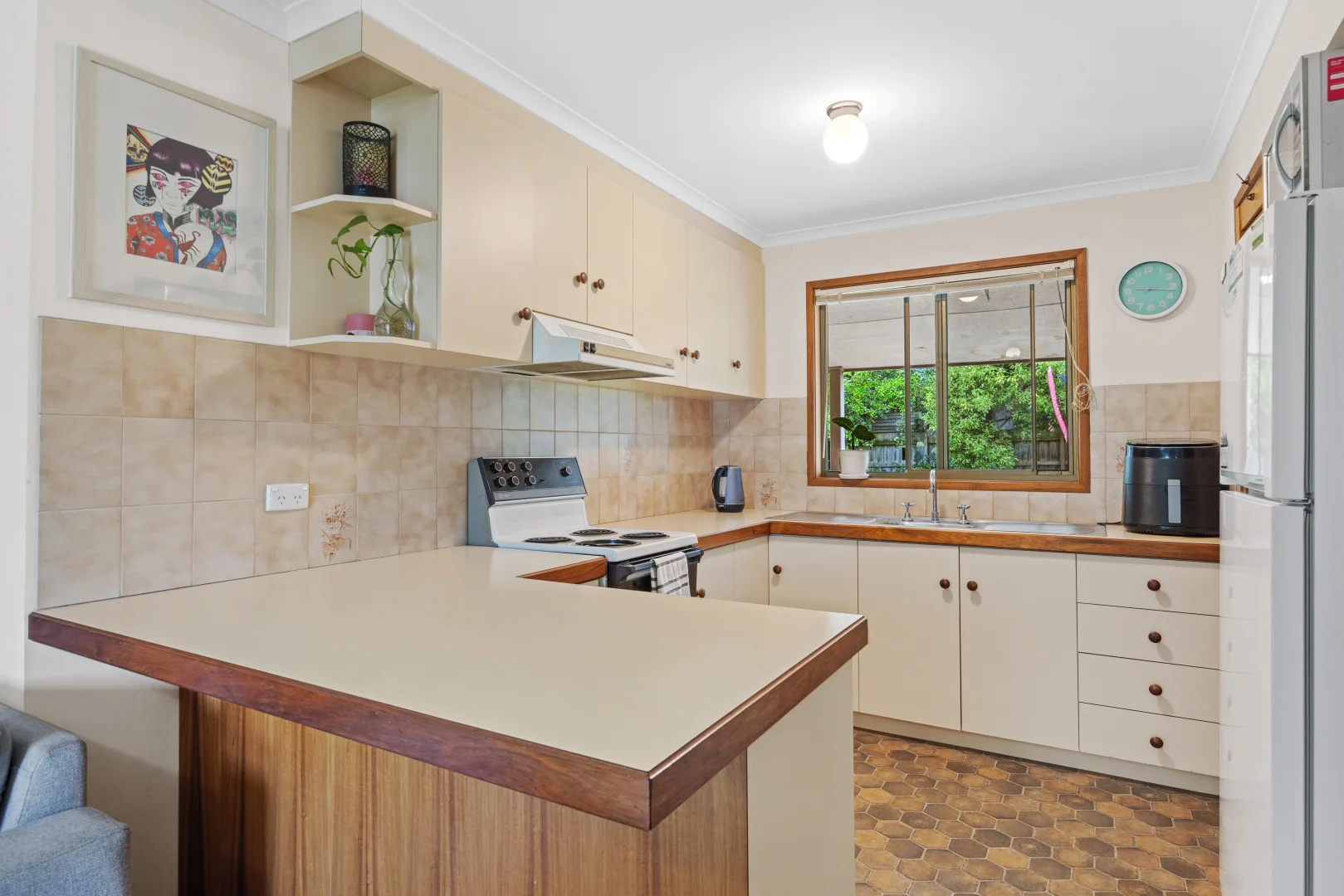 Additional image 5 of 20 Wilson Avenue, Inverloch VIC 3996