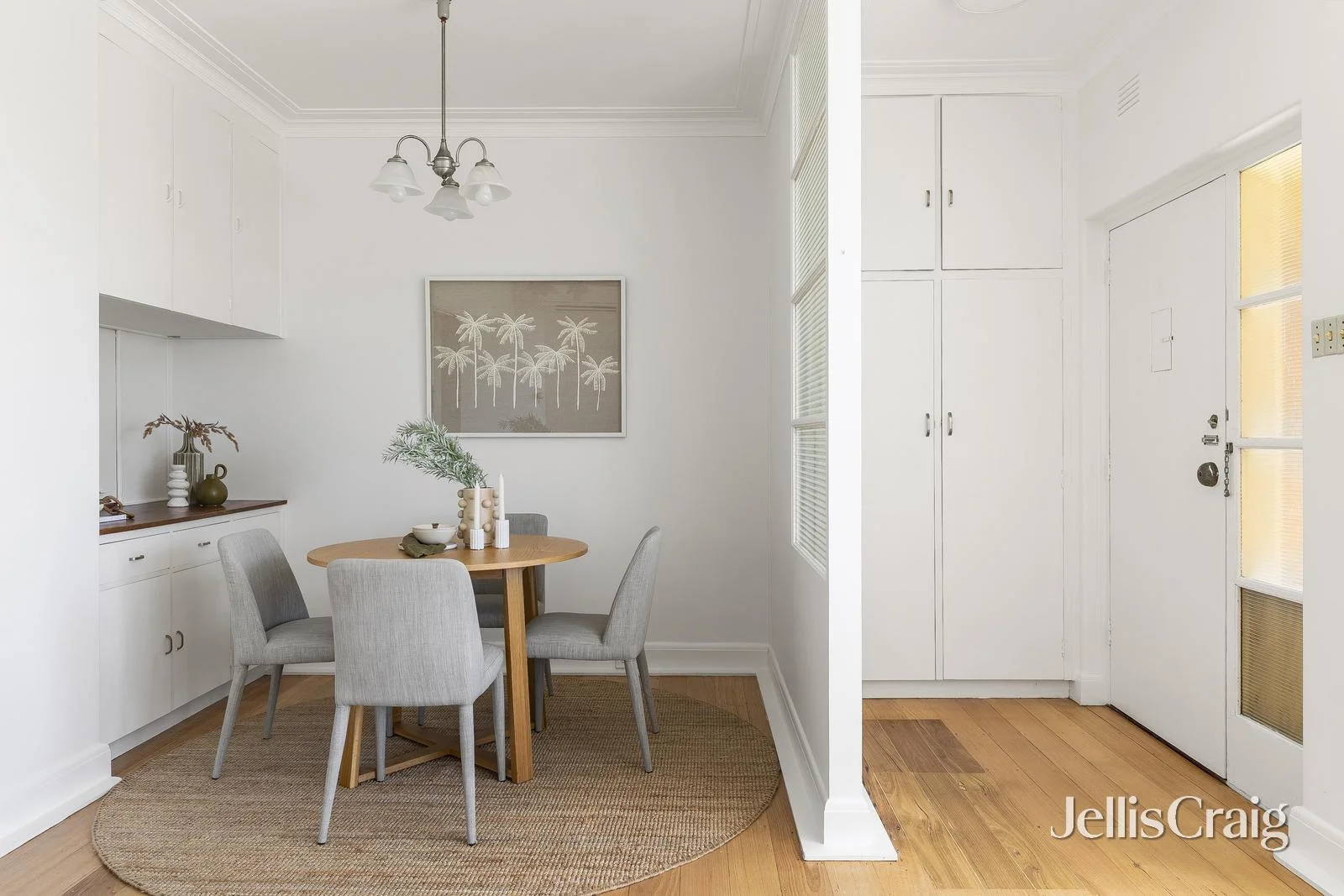 Additional image 8 of 3/761-763 Esplanade, Mornington VIC 3931