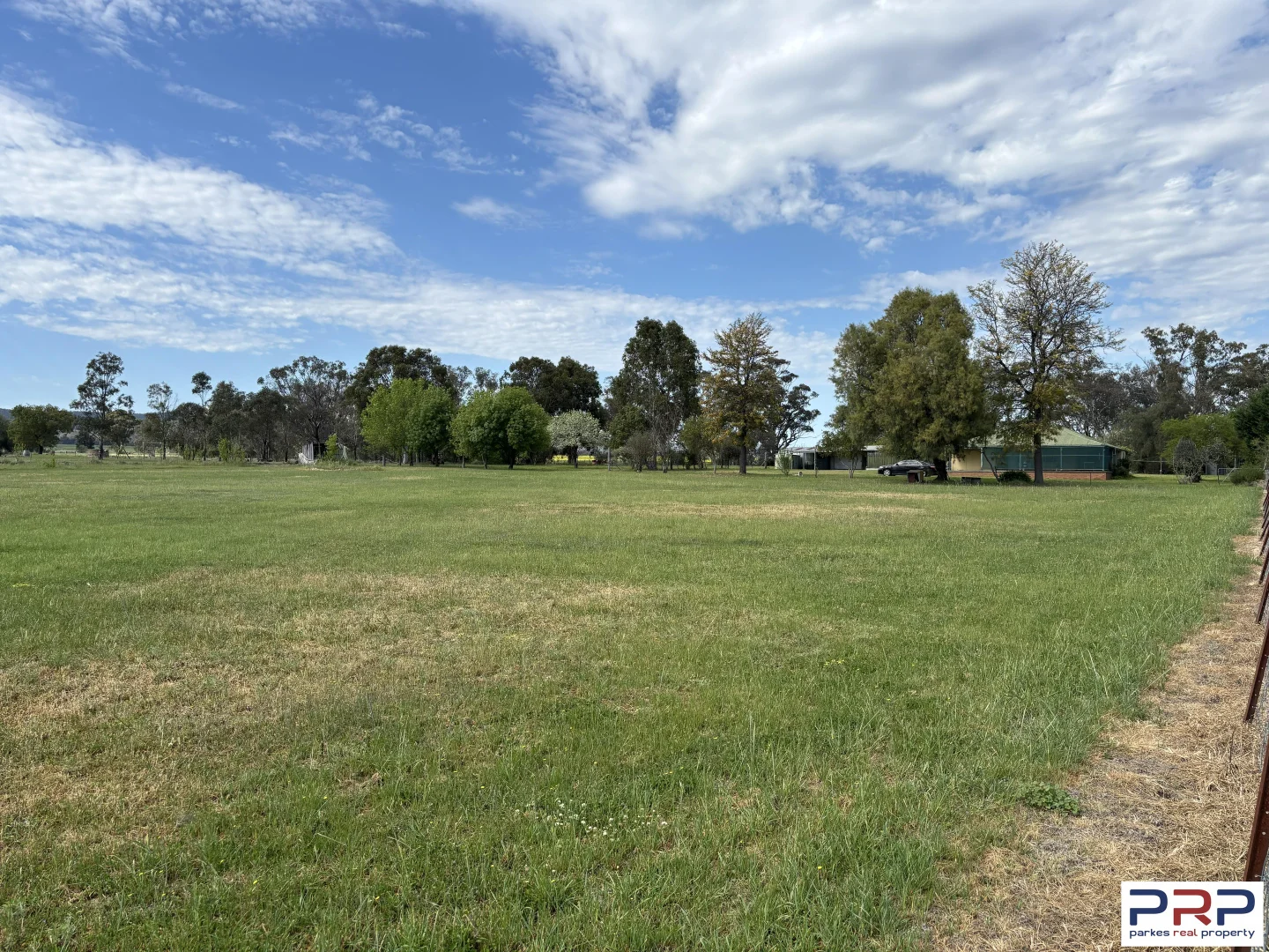 Additional image 17 of 1 Haynes Street, Cookamidgera NSW 2870