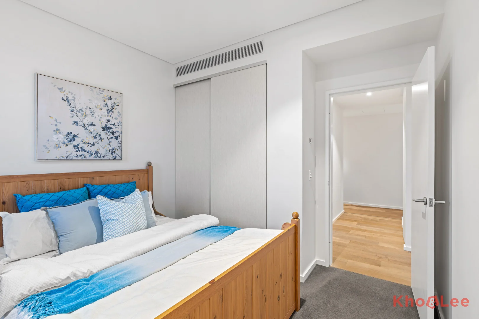 Additional image 8 of 3298/65 Tumbalong Boulevard, Haymarket NSW 2000