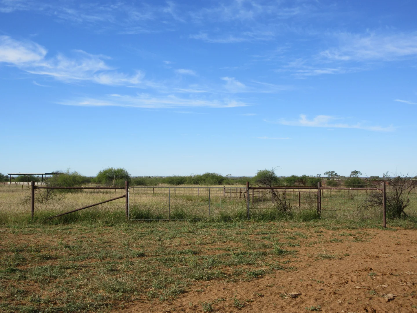Additional image 11 of 715 Royston Lane, Longreach QLD 4730