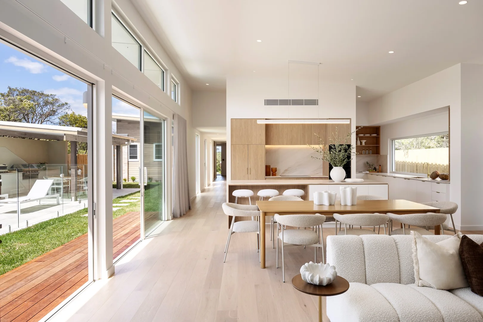 Additional image 6 of 24 Ridley Street, Blairgowrie VIC 3942