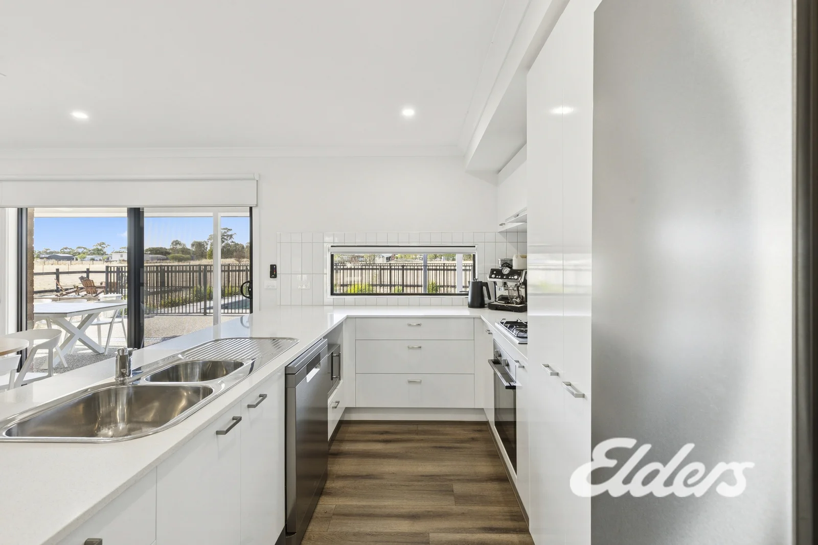 Additional image 6 of 8 Abbott Street, Wilby VIC 3728