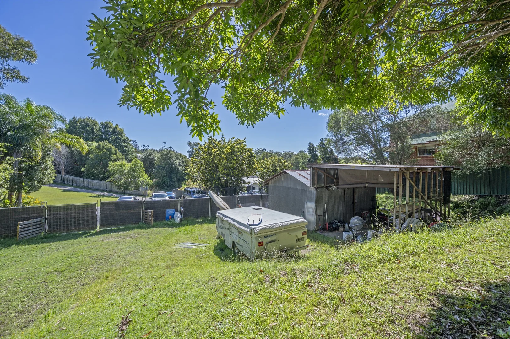 Additional image 5 of 6 Newry Street, Urunga NSW 2455