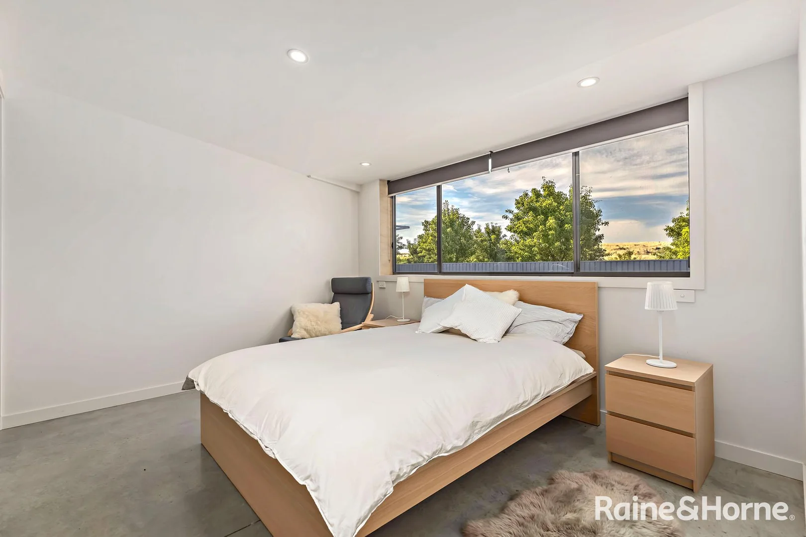 Additional image 16 of 752 Kaveneys Road, Jeir NSW 2582