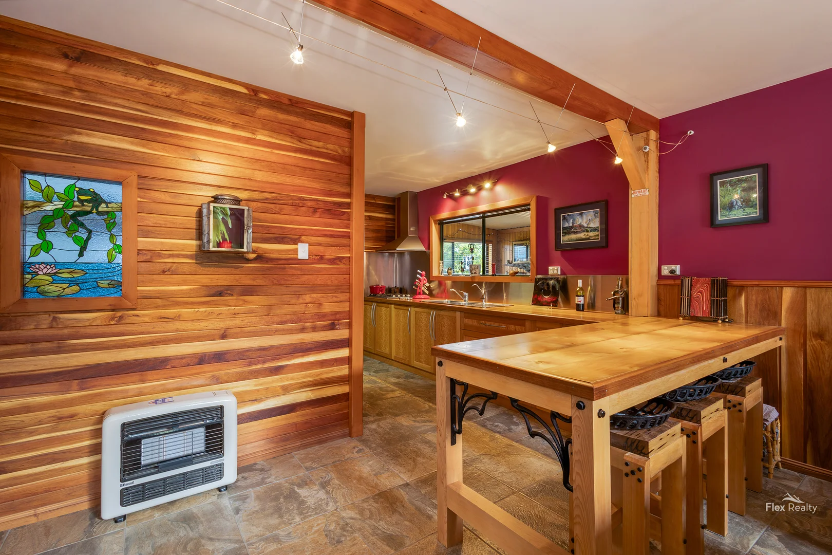 Additional image 22 of 18 Mount Road, Waratah TAS 7321