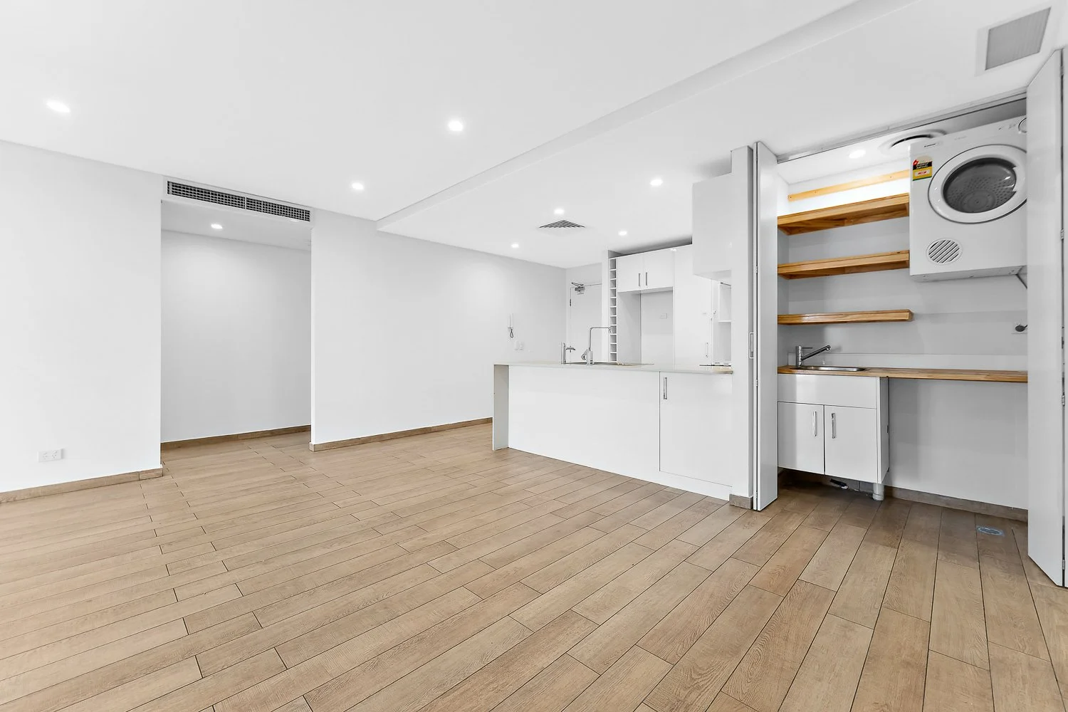 Additional image 11 of 29/285 Vincent Street, Leederville WA 6007