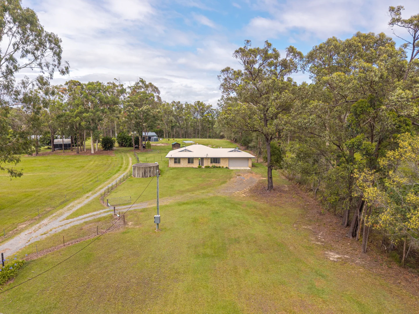 Additional image 4 of 63 Patane Road, Wamuran QLD 4512