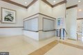 Additional image 37 of 5301 Westbard Cir Apt 208, Bethesda, MD, 20816