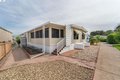 Additional image 28 of 301 Maui Cir, Union City, CA, 94587
