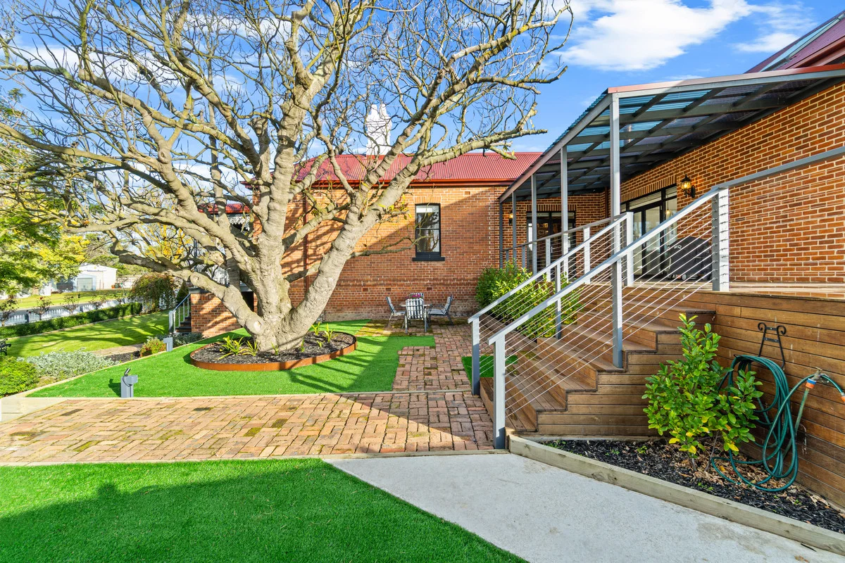Additional image 5 of 17 Hickox Street, Traralgon VIC 3844