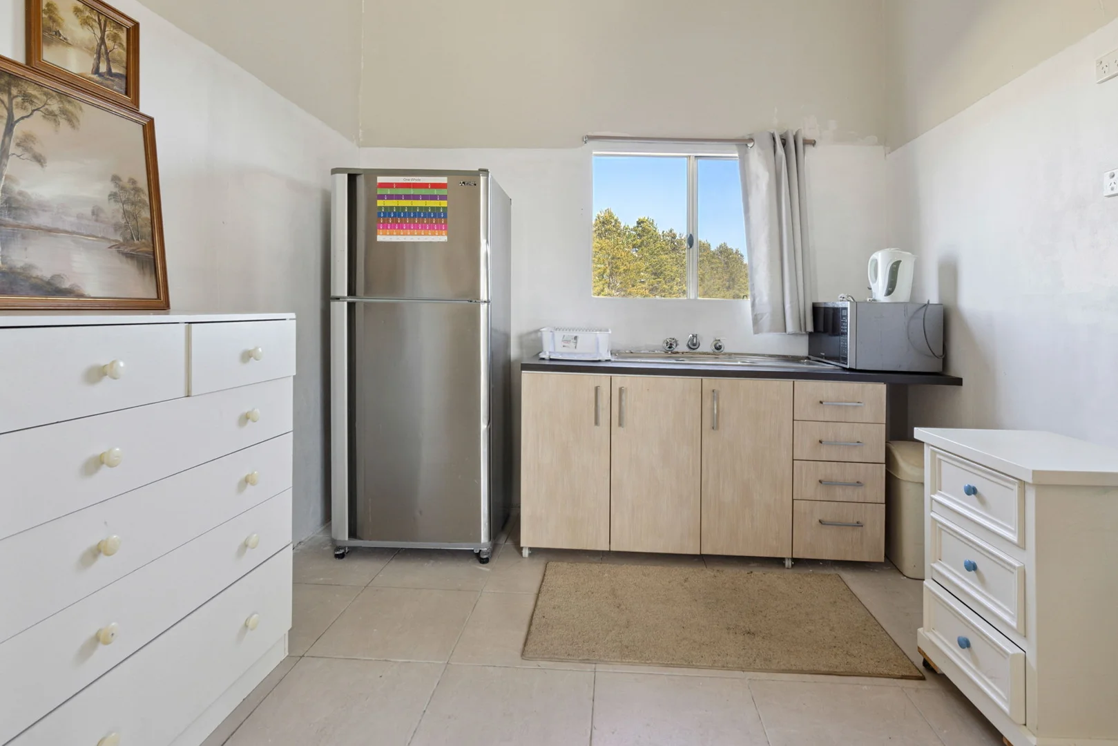 Additional image 14 of 288 Fernleigh Close, Windellama NSW 2580